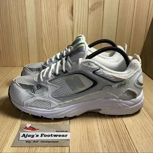 New balance 406 running shoe deals